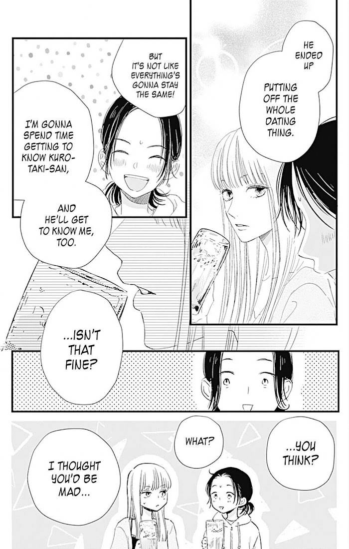 Page 33 of Chapter 7