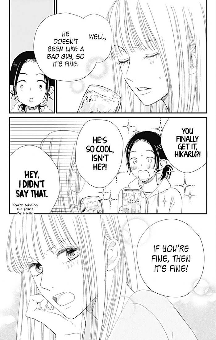 Page 34 of Chapter 7