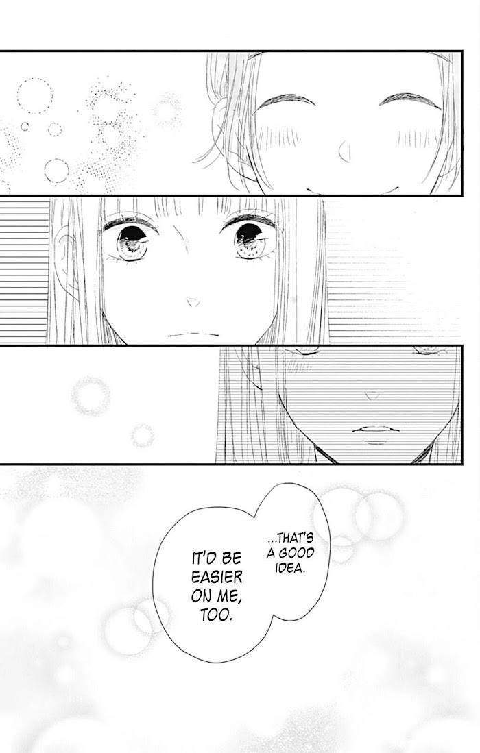 Page 36 of Chapter 7