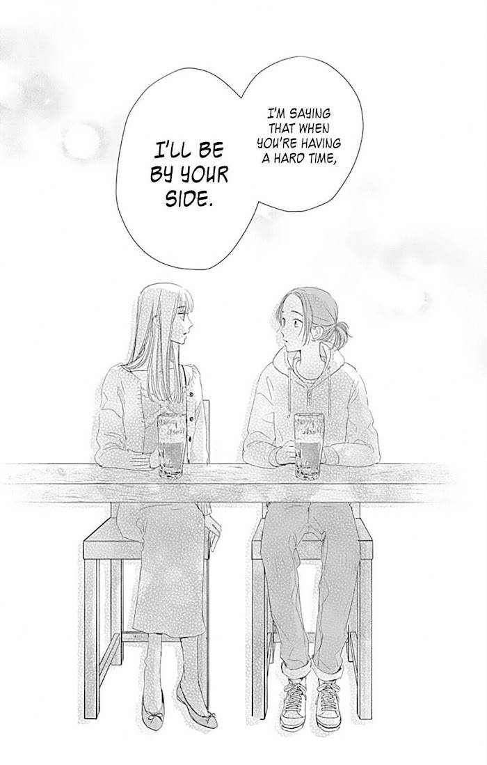 Page 38 of Chapter 7