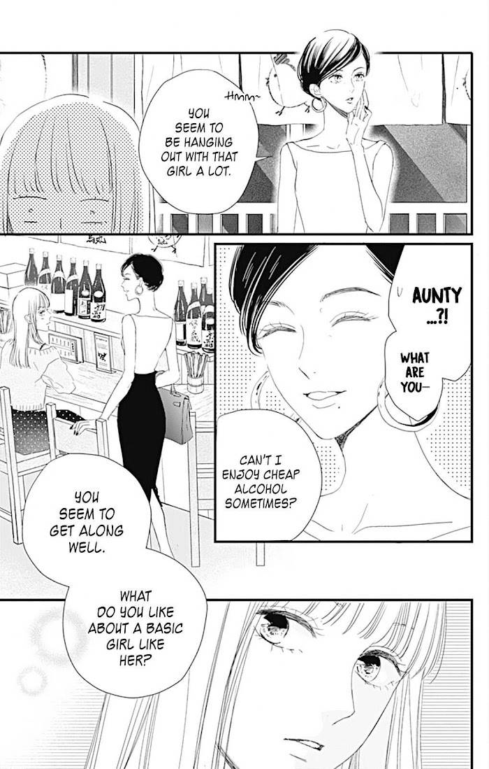 Page 40 of Chapter 7