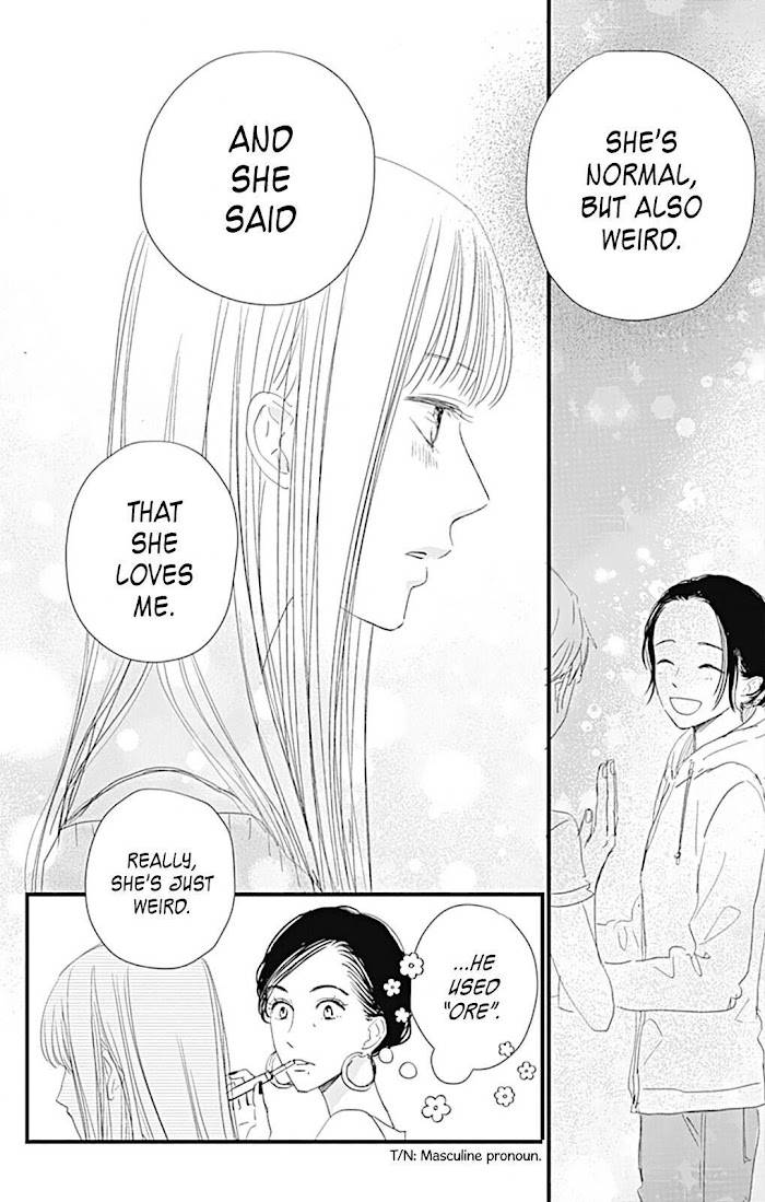 Page 41 of Chapter 7