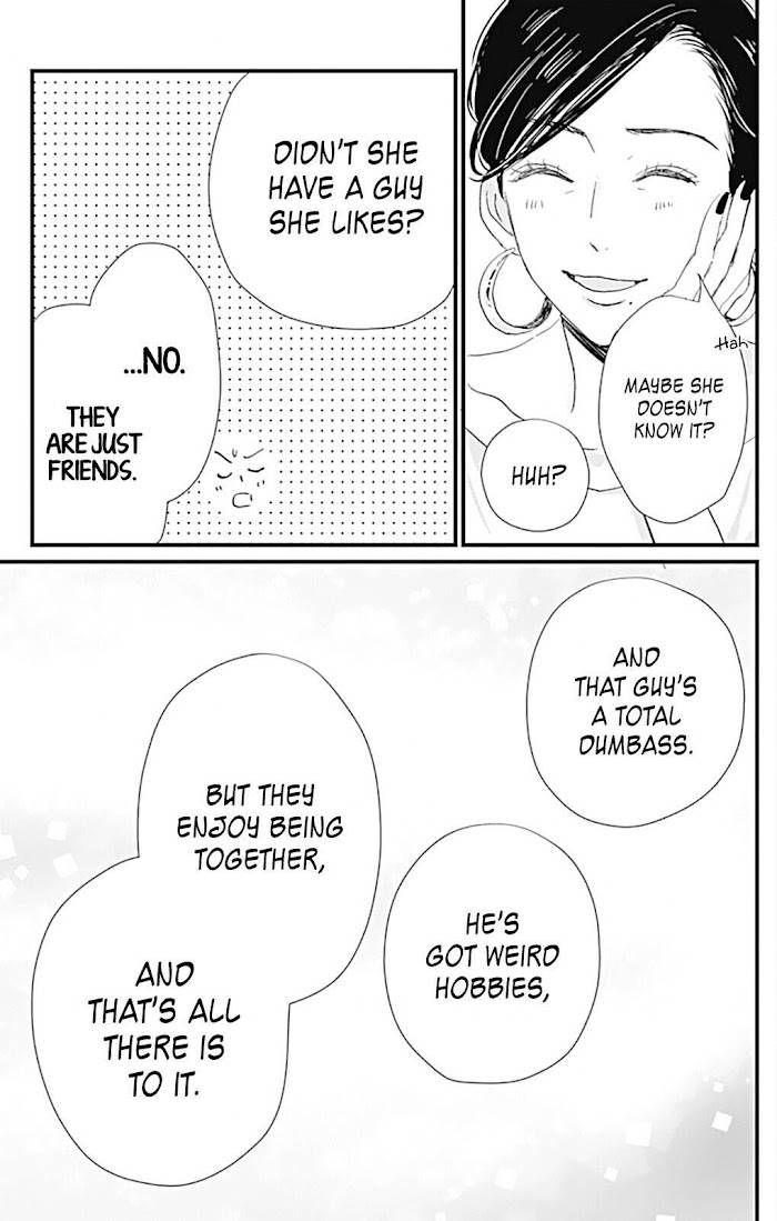 Page 42 of Chapter 7