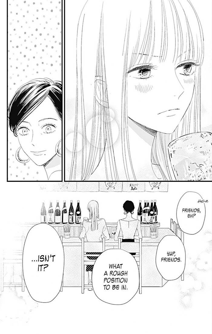 Page 43 of Chapter 7