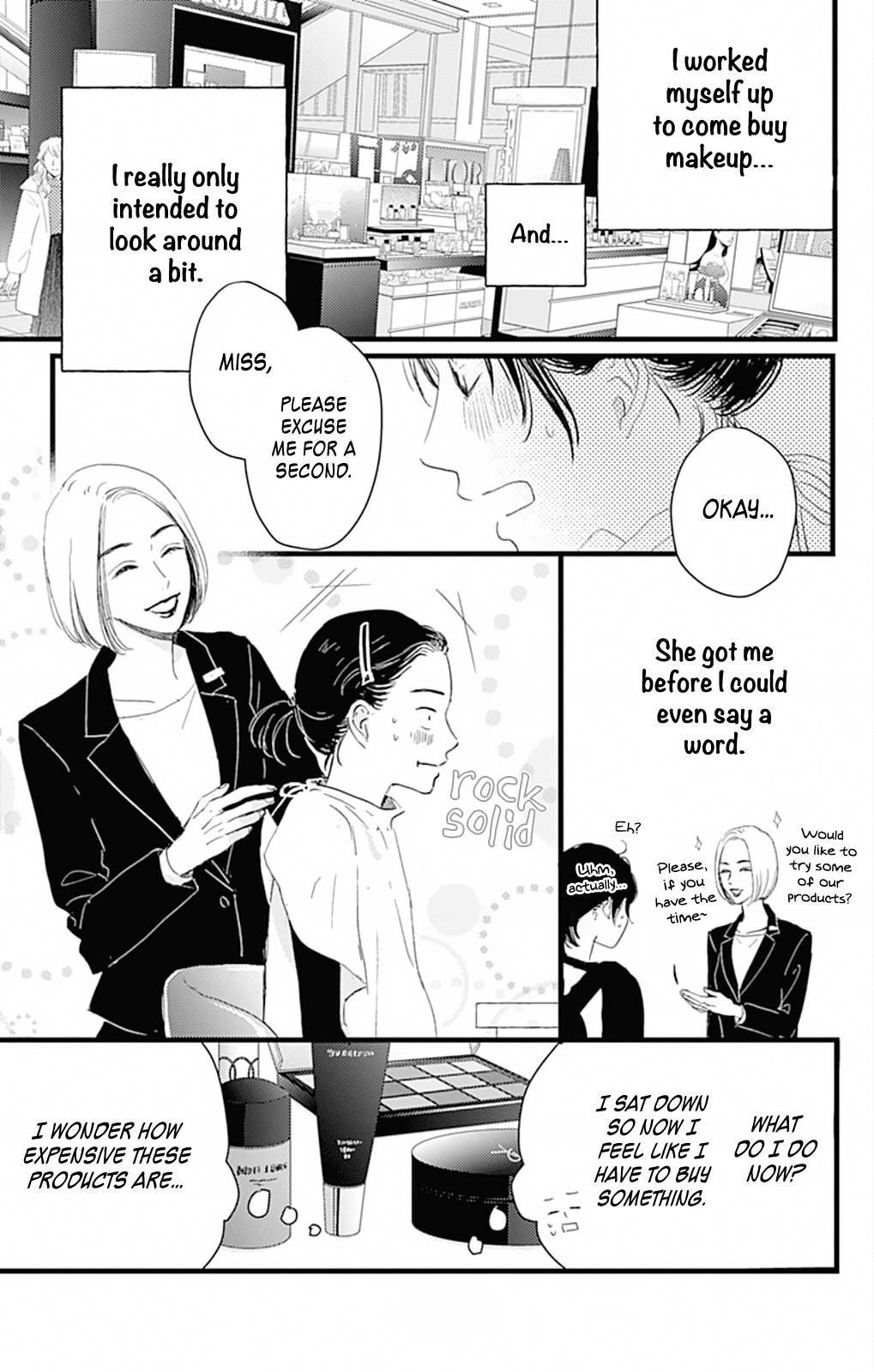 Page 4 of Chapter 8