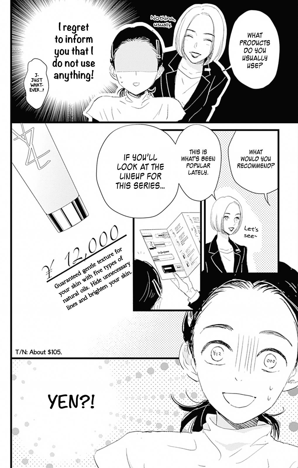 Page 5 of Chapter 8