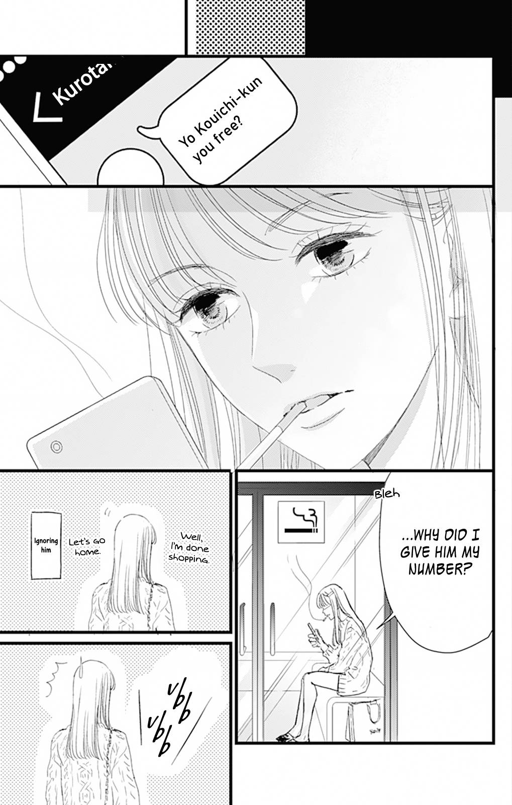 Page 6 of Chapter 8