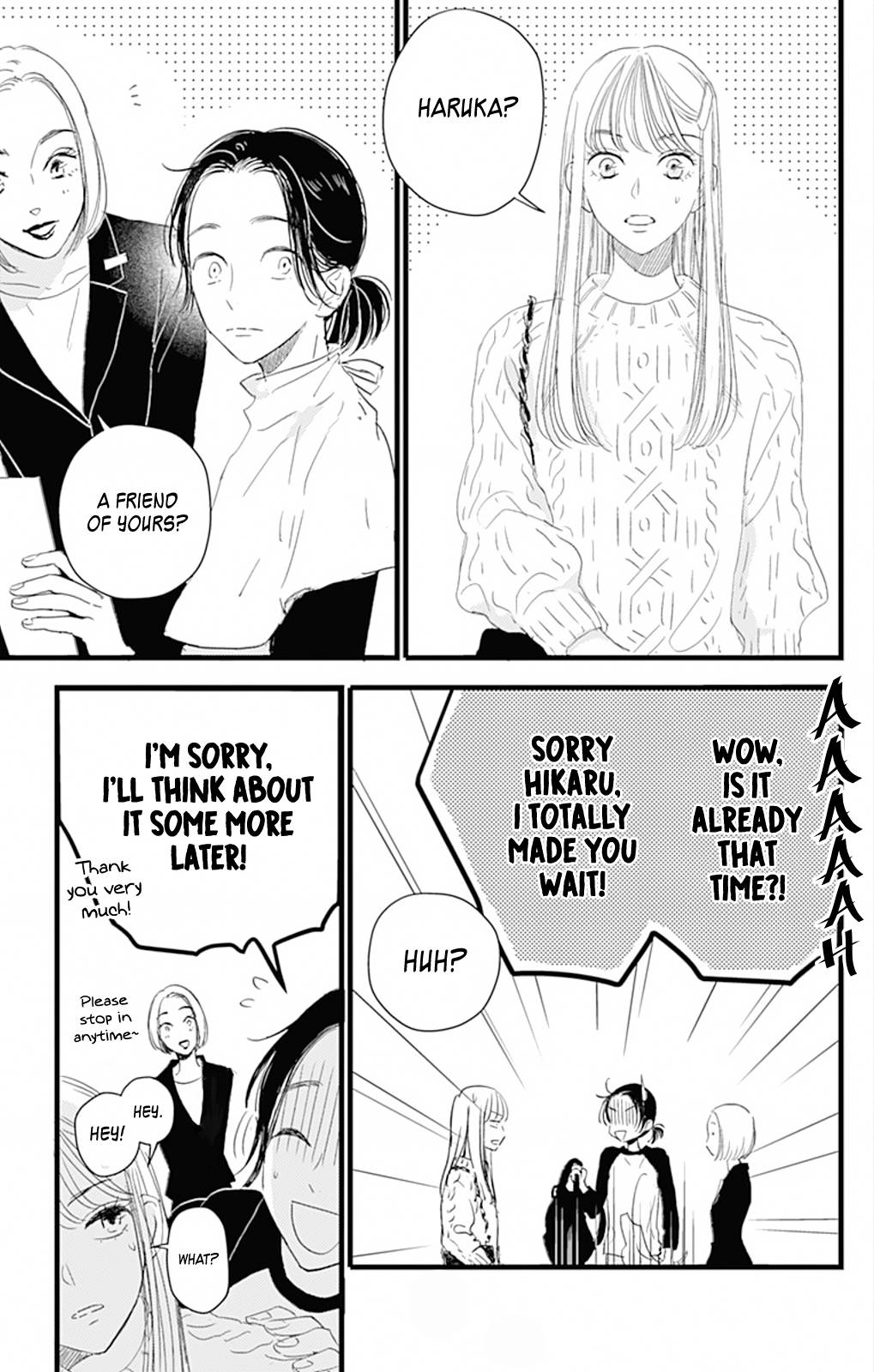 Page 8 of Chapter 8