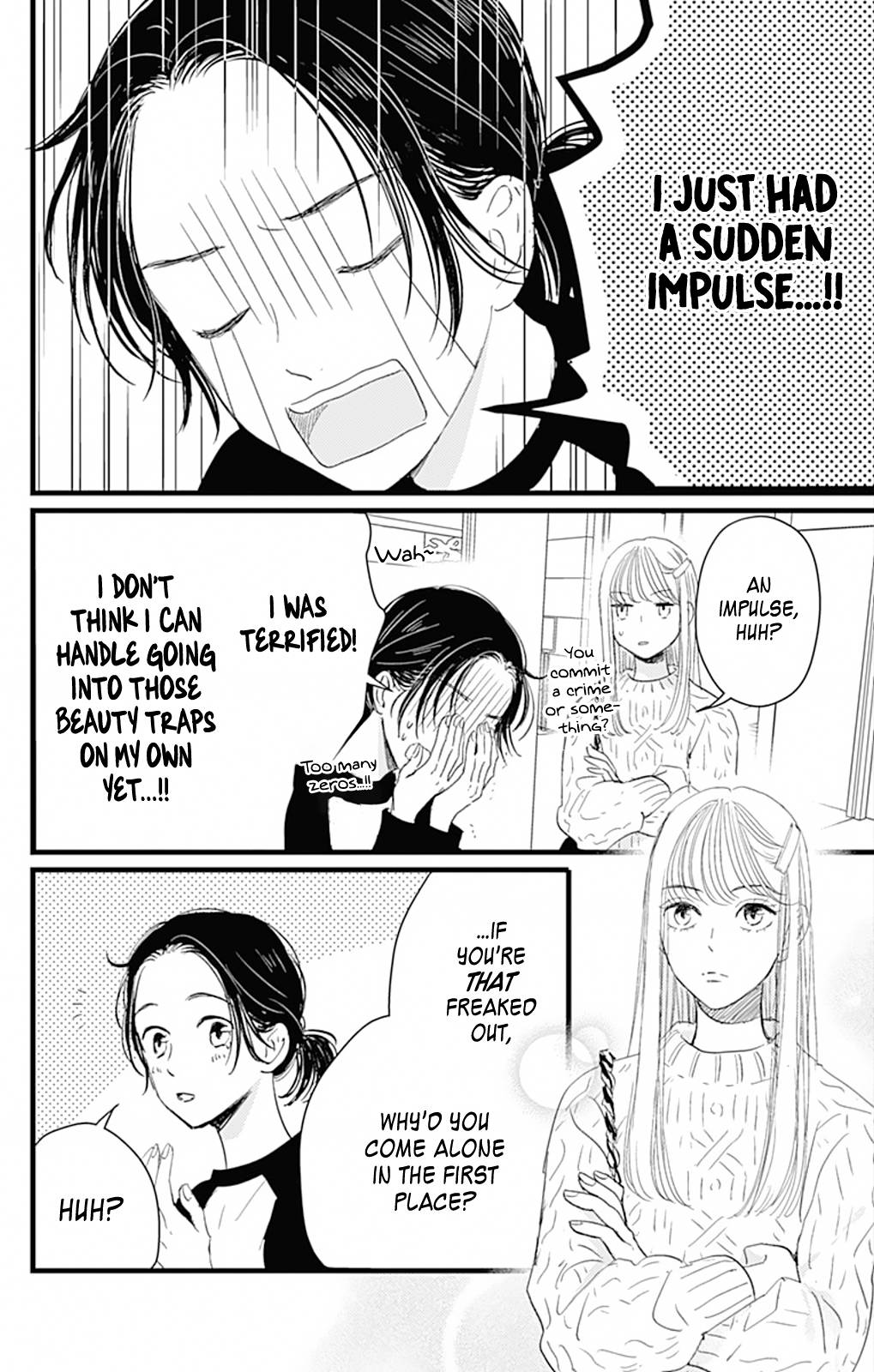 Page 9 of Chapter 8