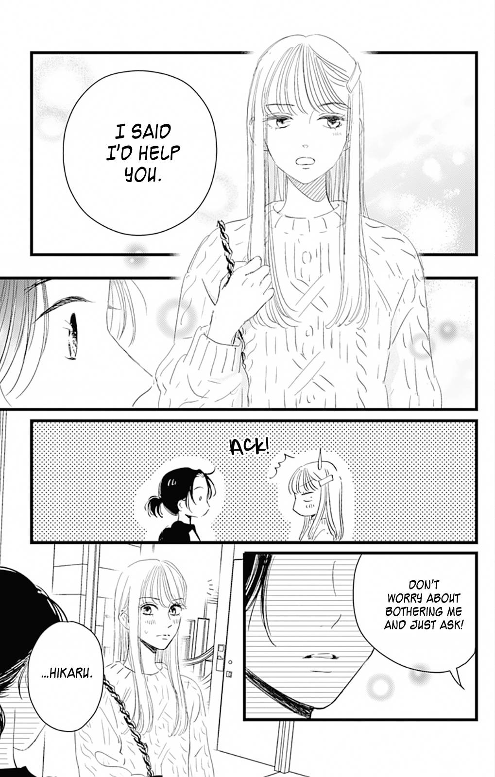 Page 10 of Chapter 8
