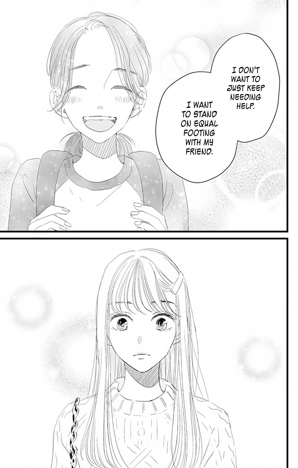 Page 12 of Chapter 8