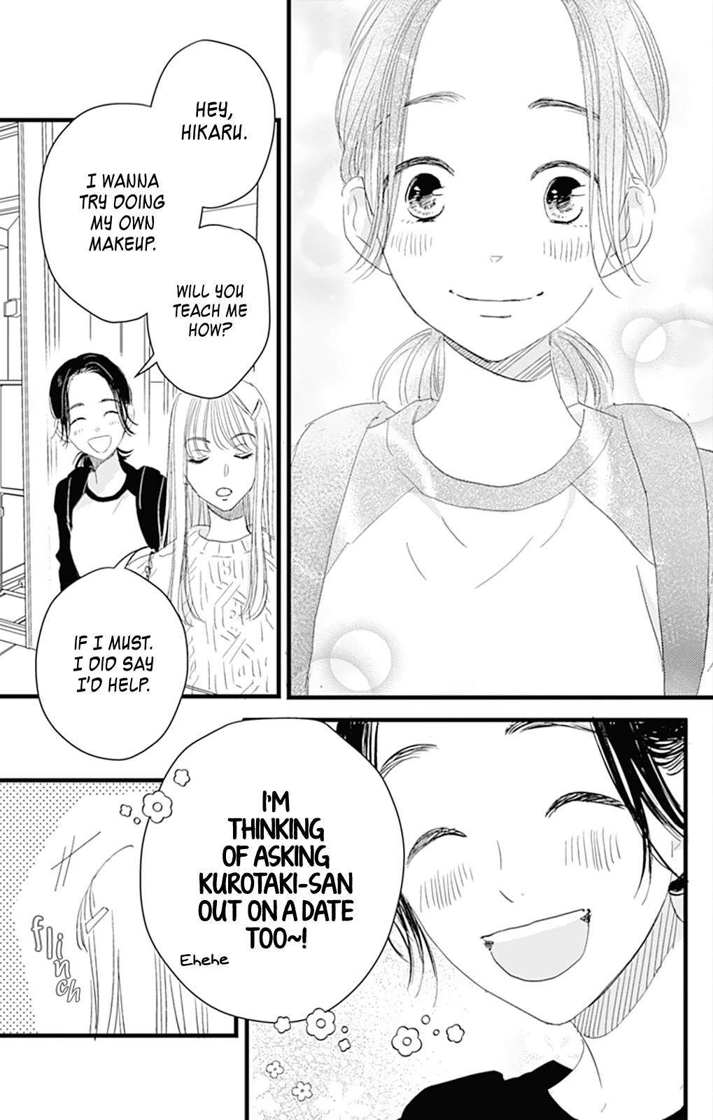 Page 14 of Chapter 8