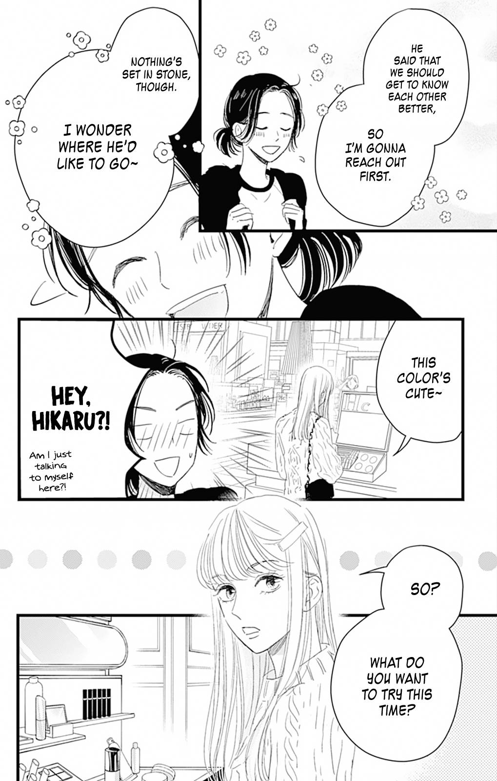 Page 15 of Chapter 8