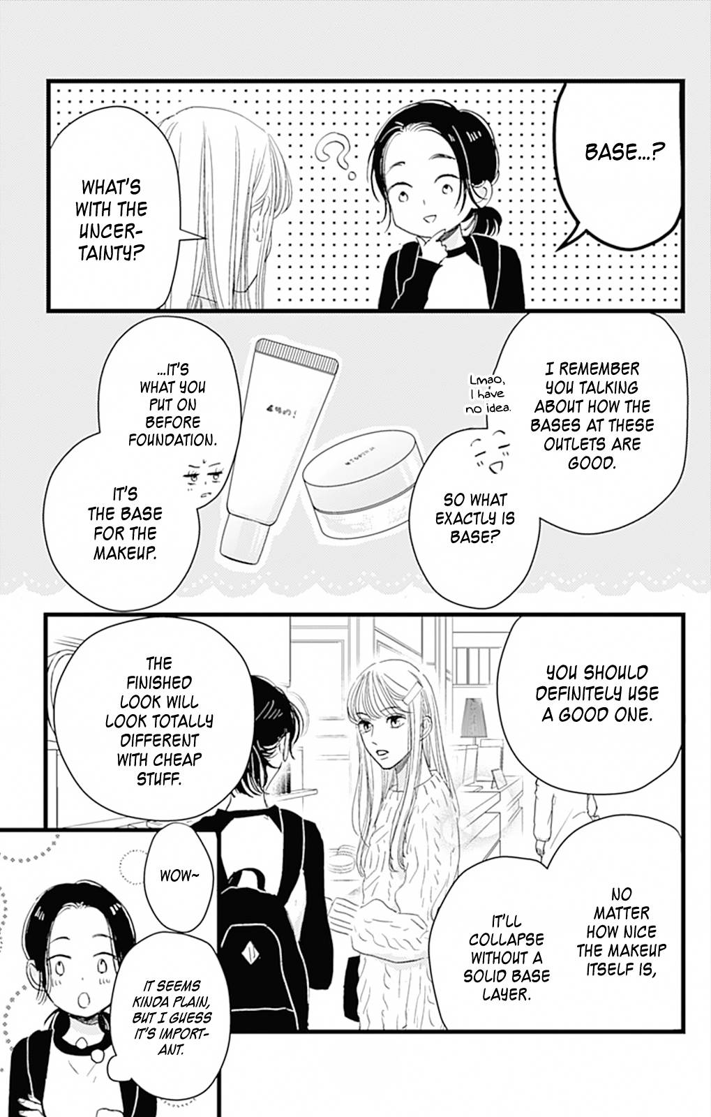 Page 16 of Chapter 8