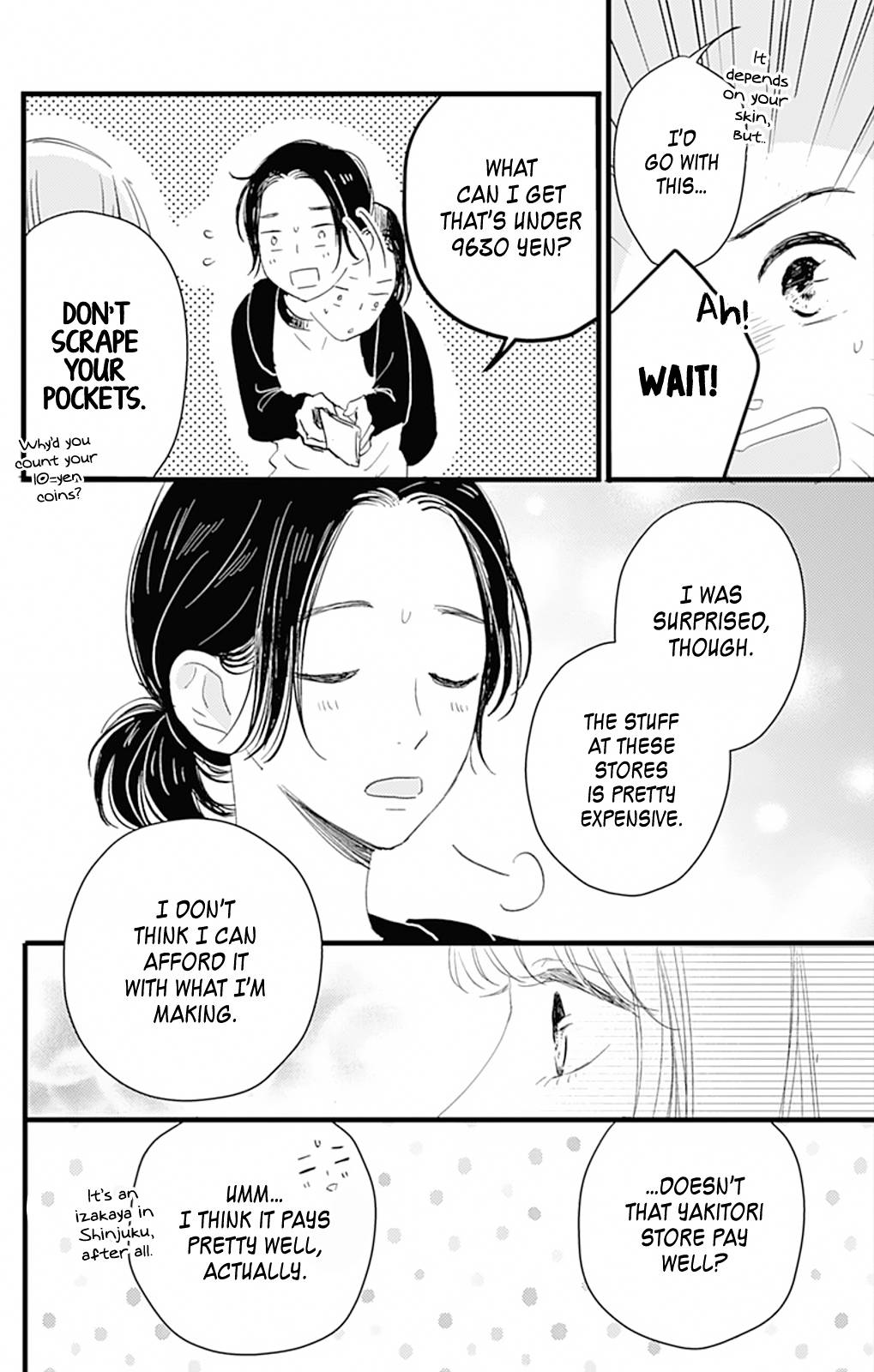 Page 17 of Chapter 8