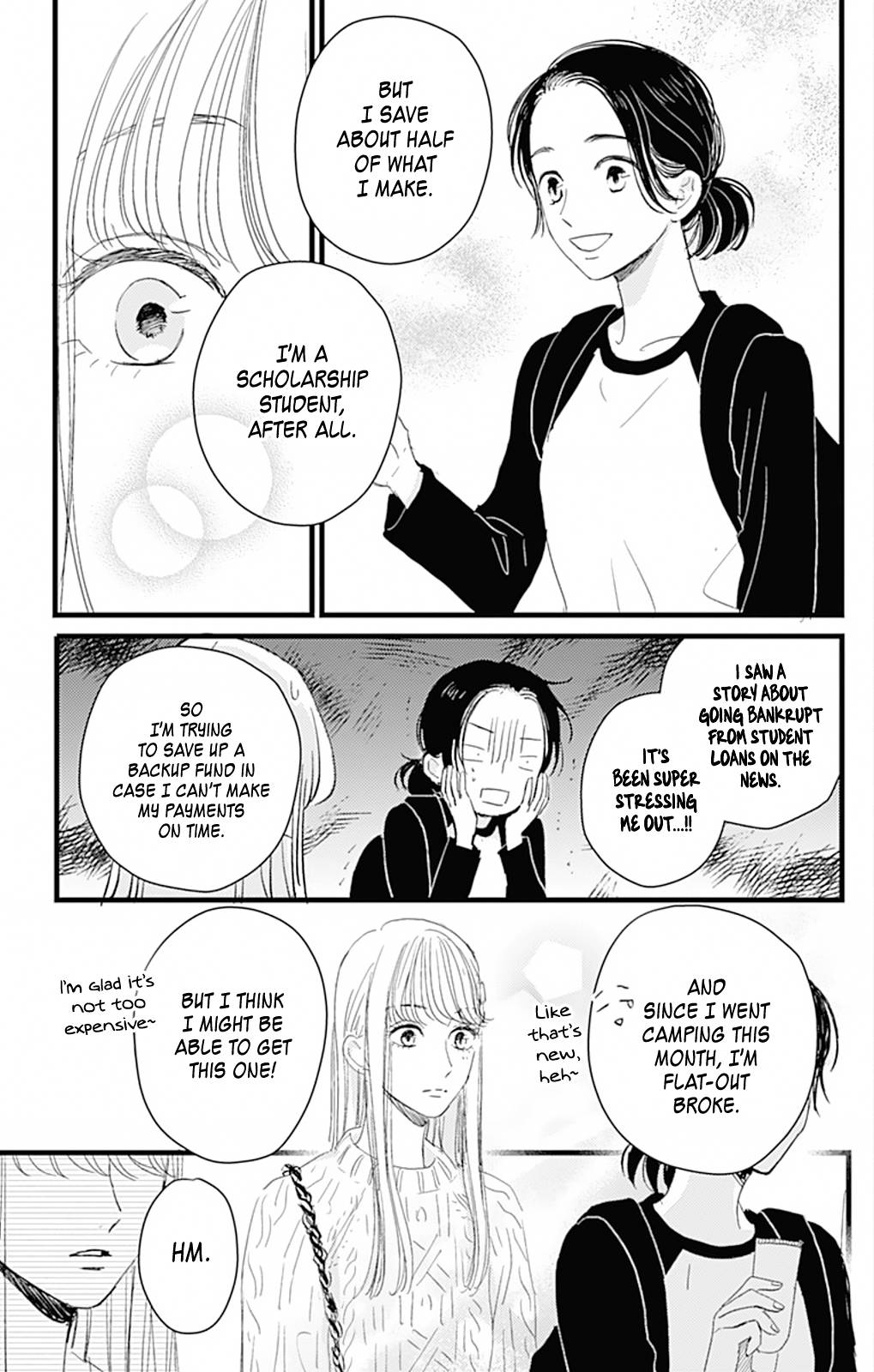 Page 18 of Chapter 8