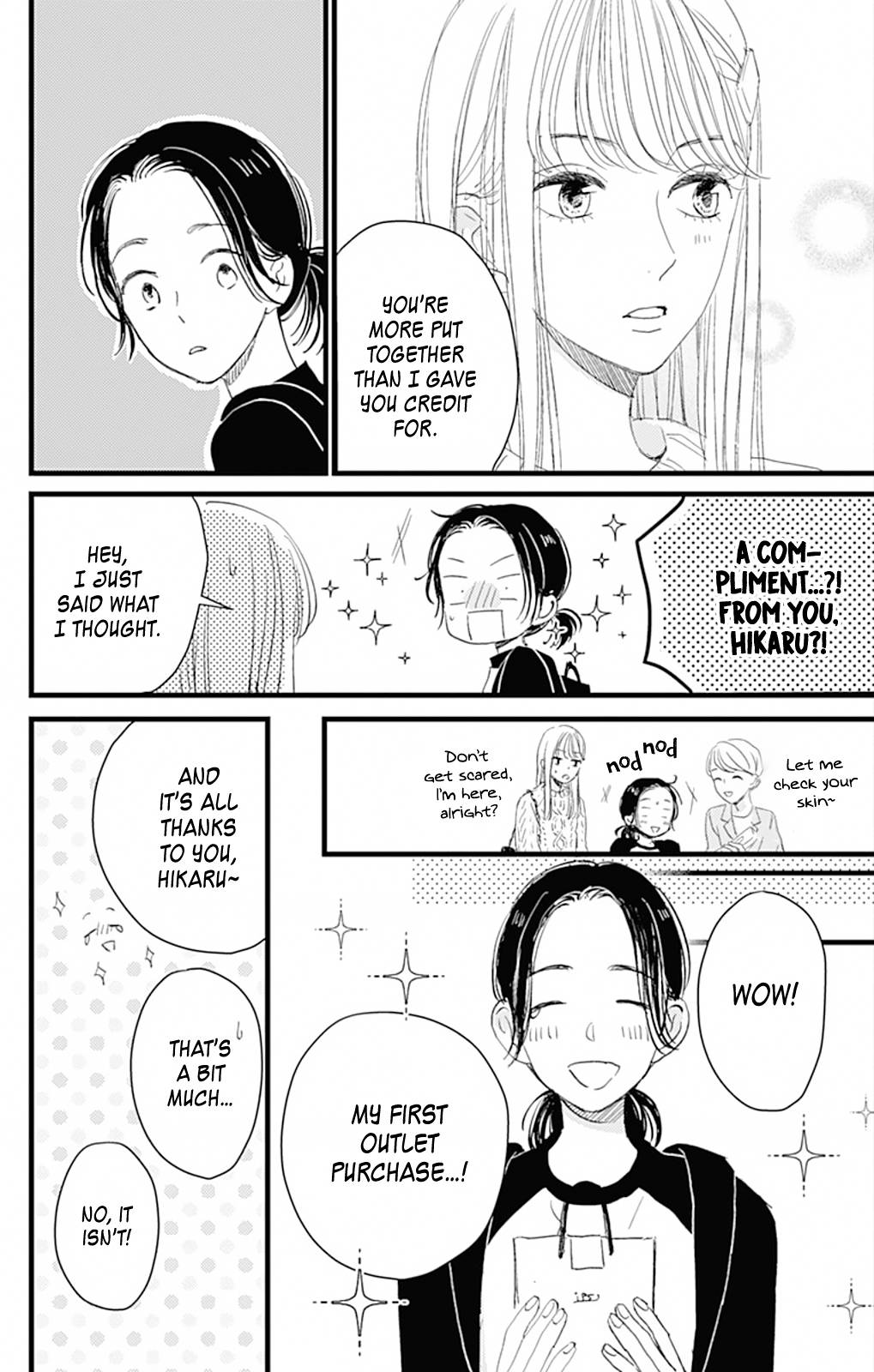 Page 19 of Chapter 8