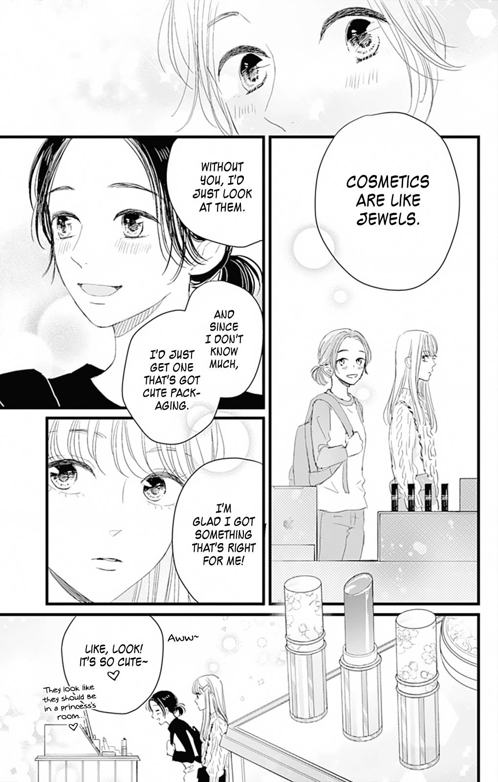 Page 20 of Chapter 8