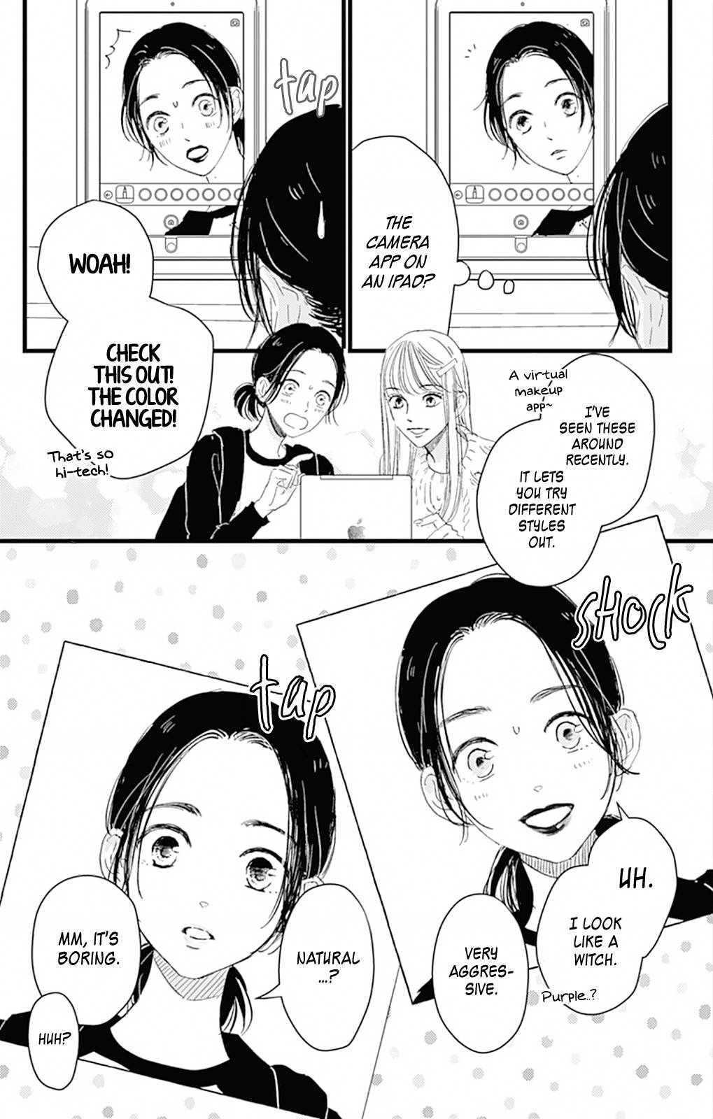 Page 21 of Chapter 8