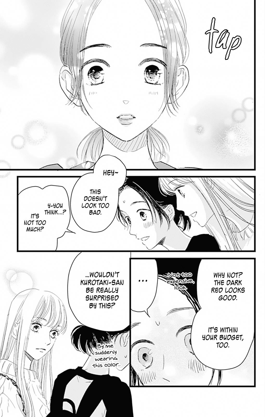 Page 22 of Chapter 8