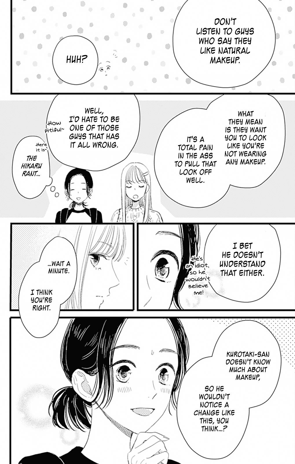 Page 23 of Chapter 8