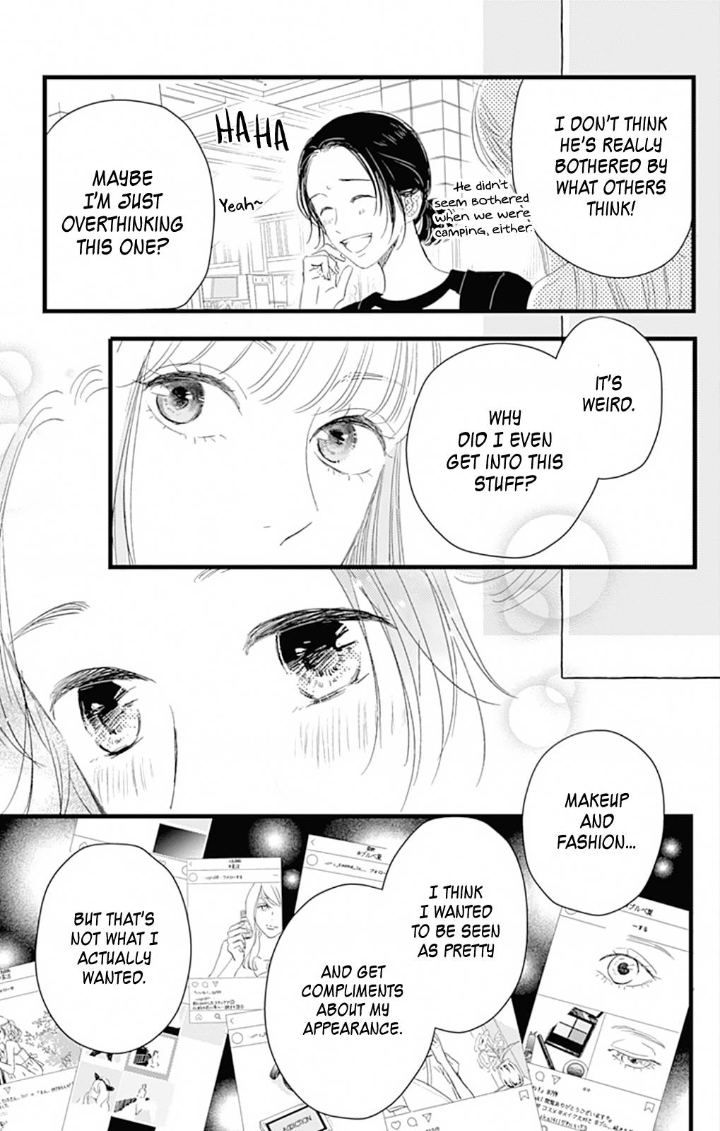 Page 24 of Chapter 8
