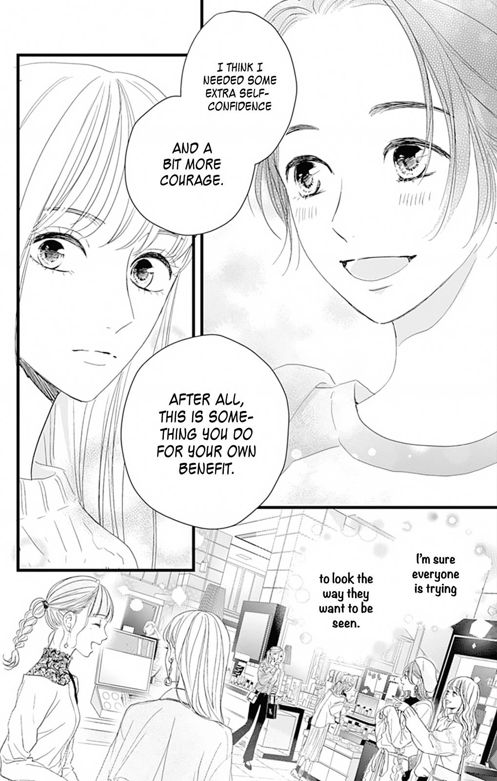 Page 25 of Chapter 8