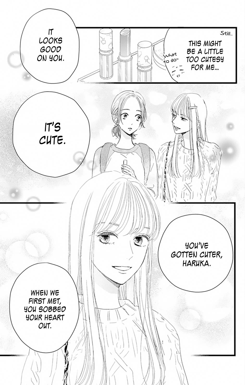 Page 26 of Chapter 8