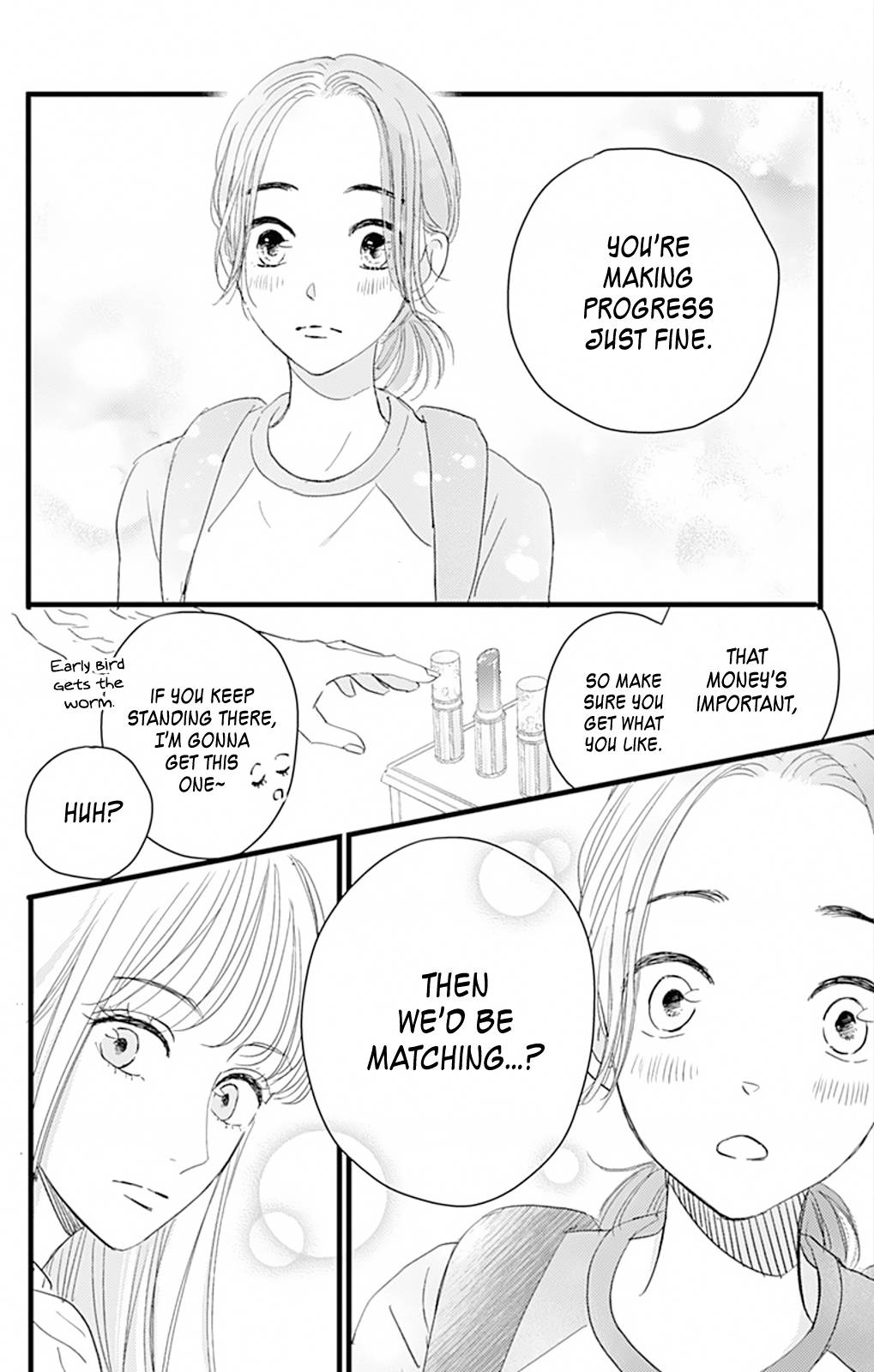 Page 27 of Chapter 8