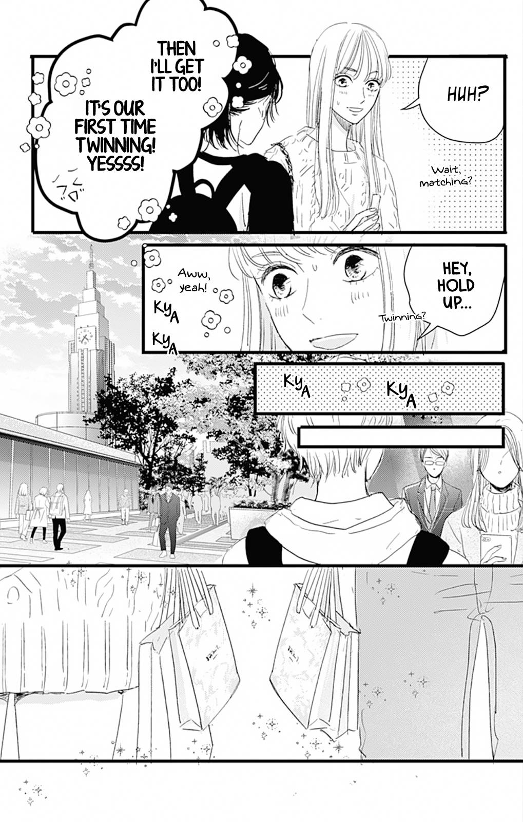 Page 28 of Chapter 8