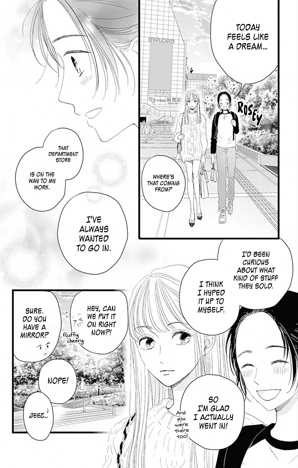 Page 29 of Chapter 8