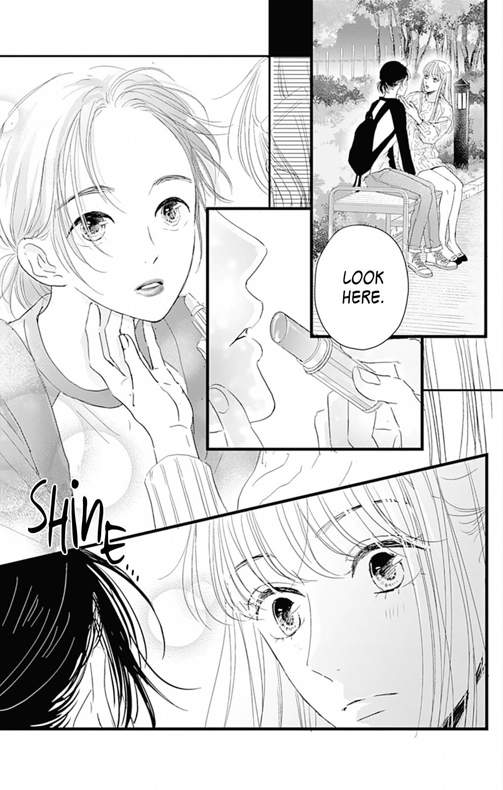 Page 30 of Chapter 8
