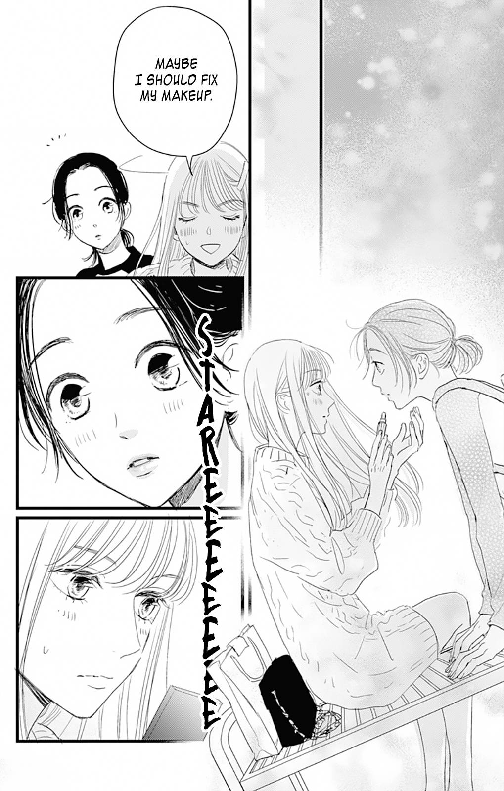 Page 31 of Chapter 8