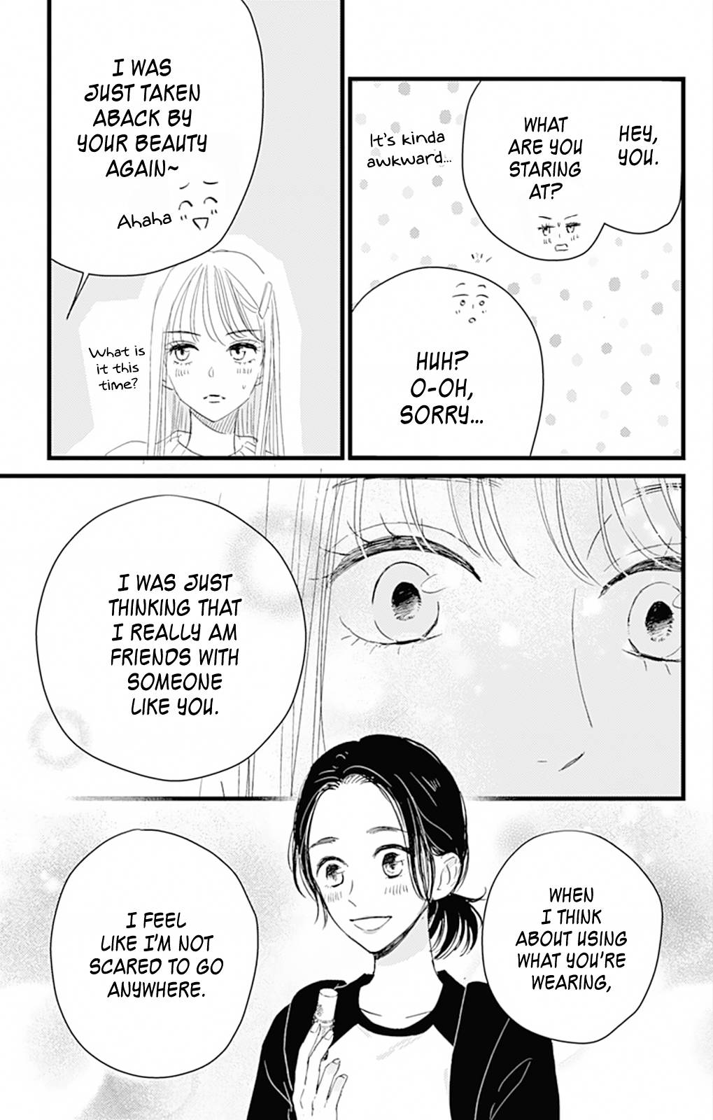 Page 32 of Chapter 8