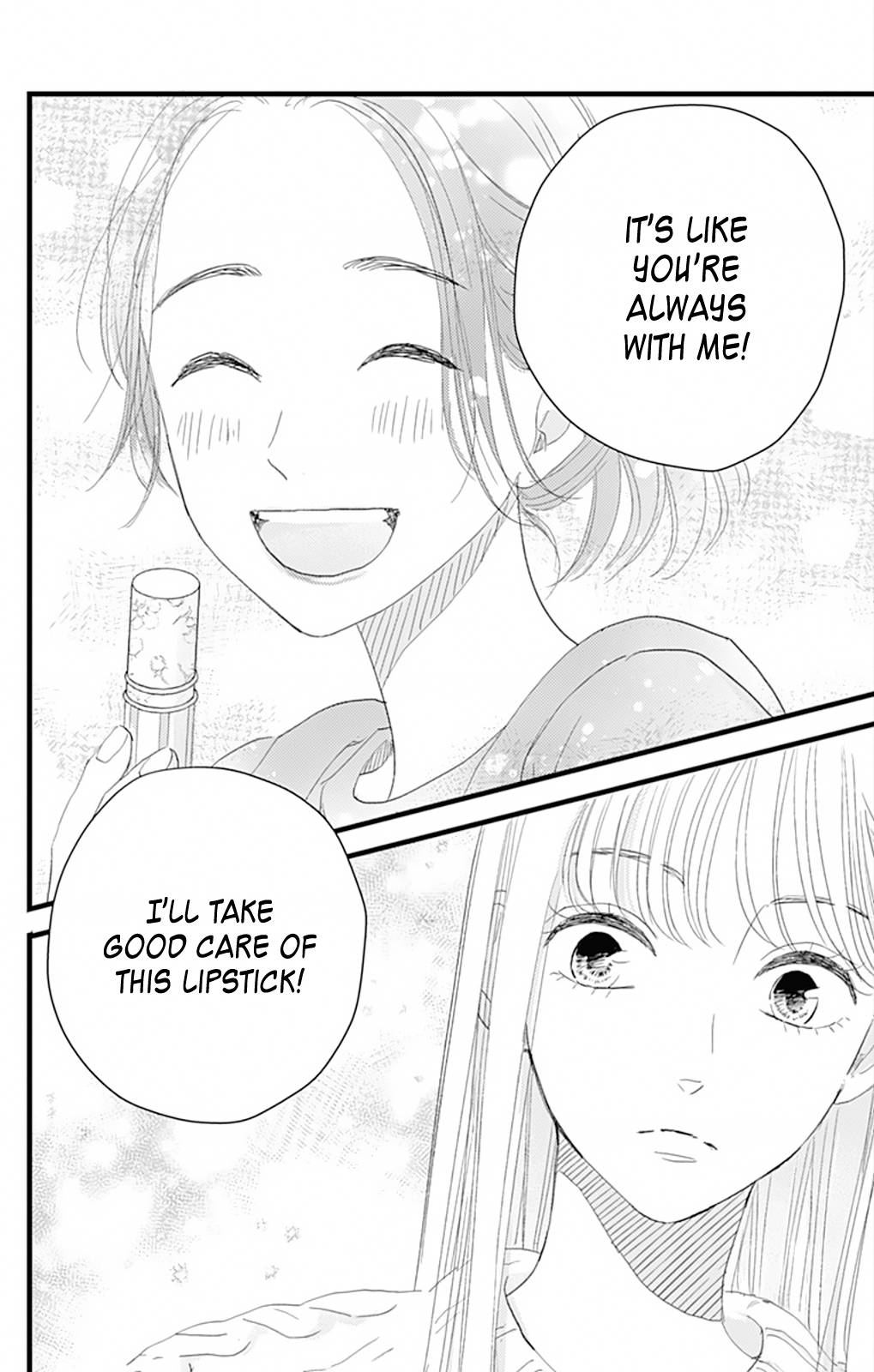 Page 33 of Chapter 8