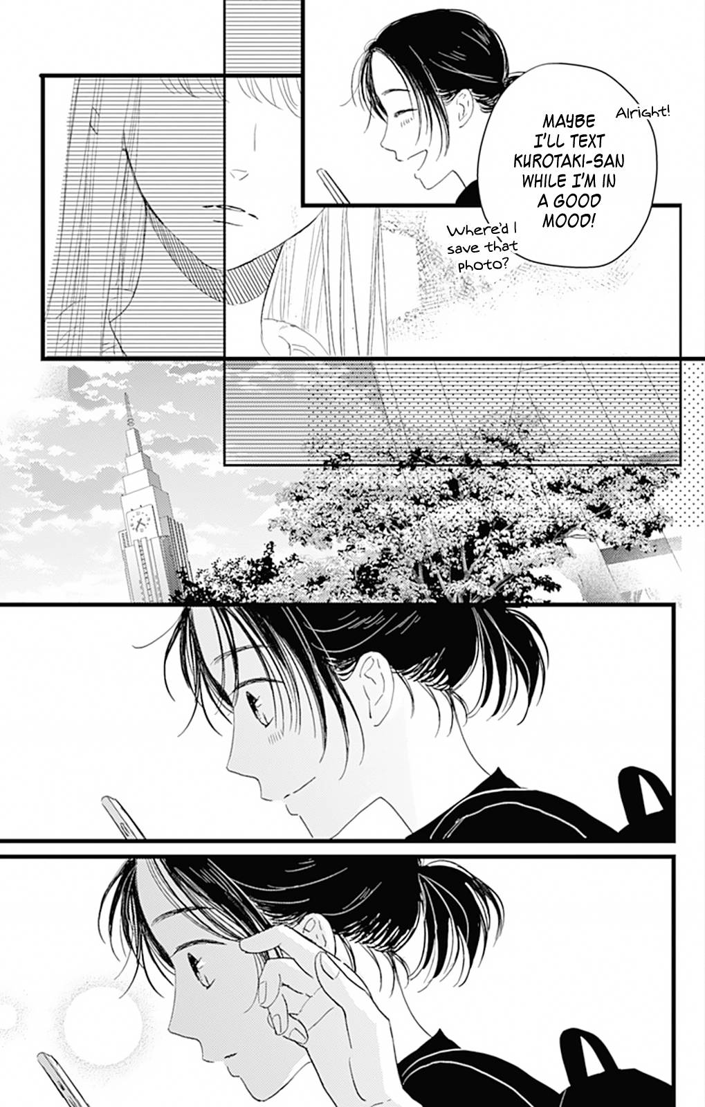 Page 34 of Chapter 8