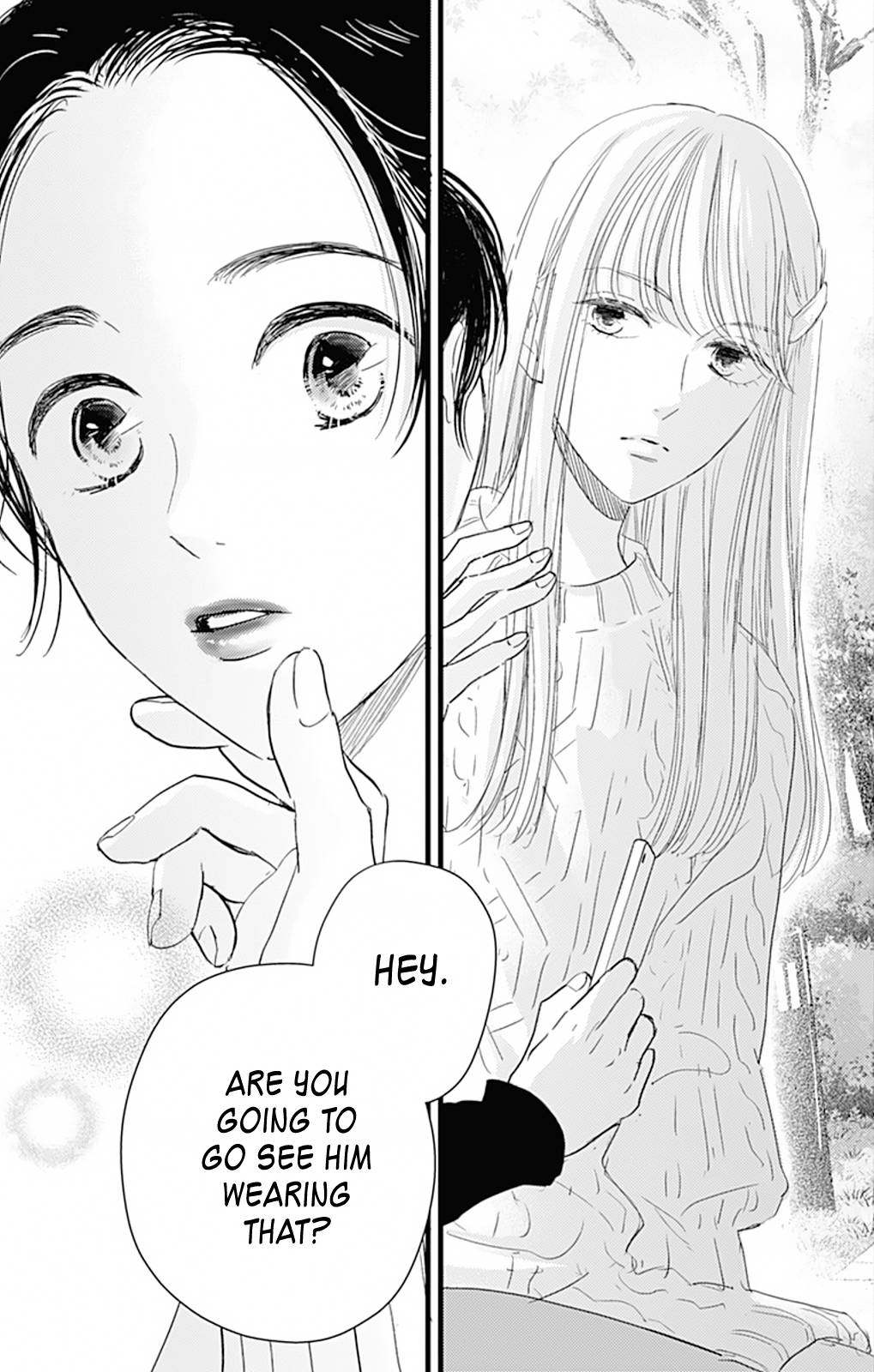 Page 35 of Chapter 8