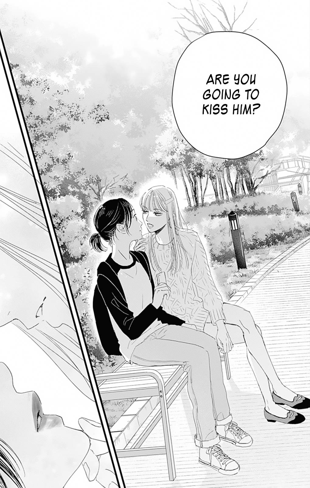Page 36 of Chapter 8