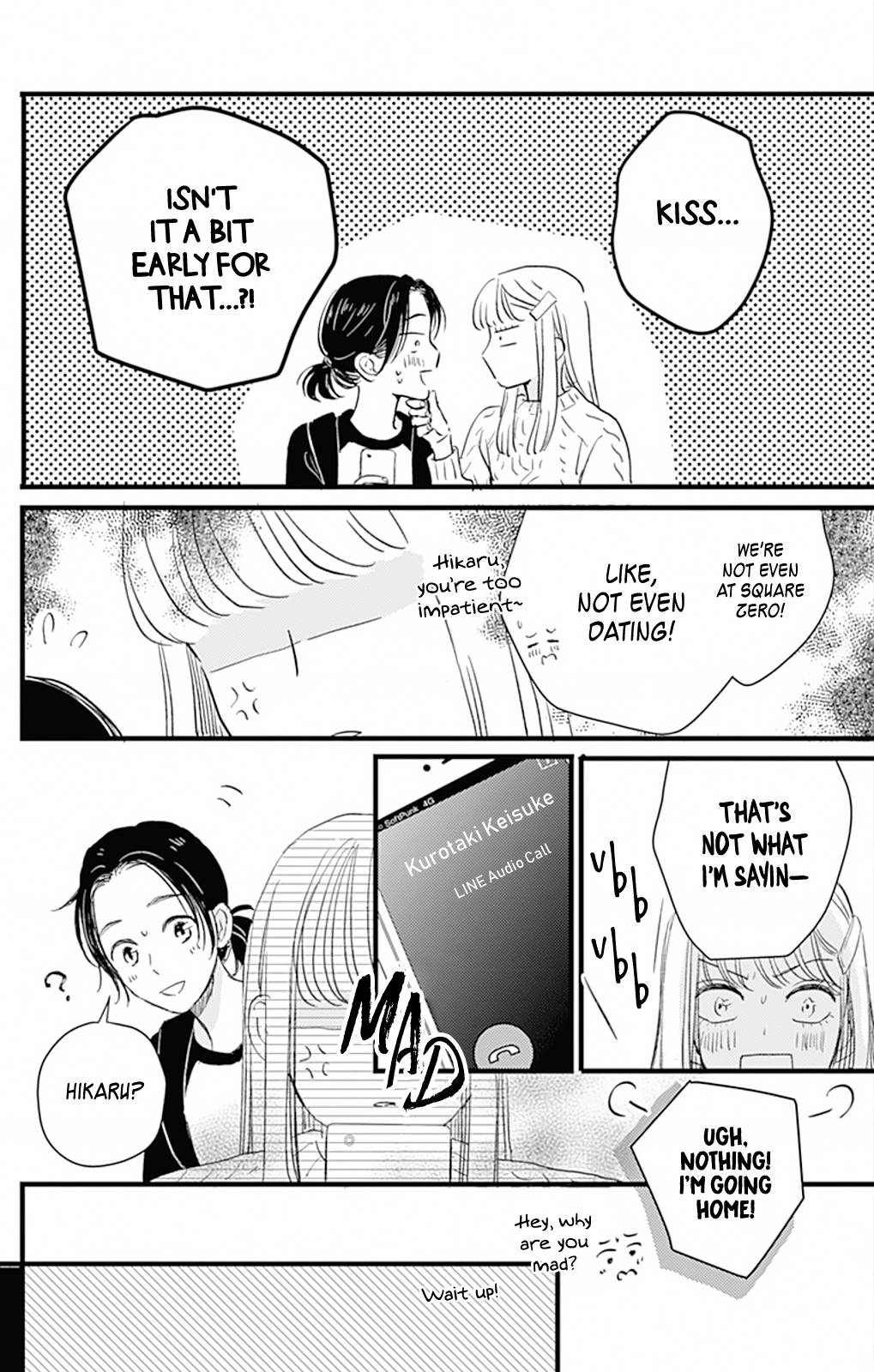 Page 37 of Chapter 8