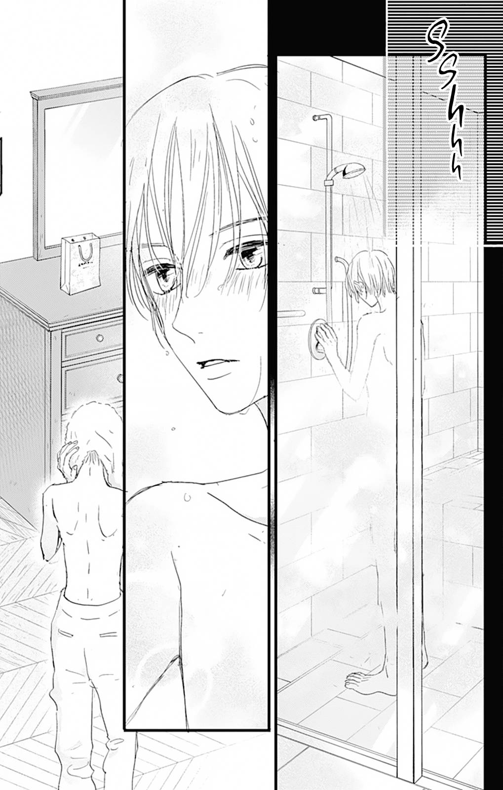Page 38 of Chapter 8