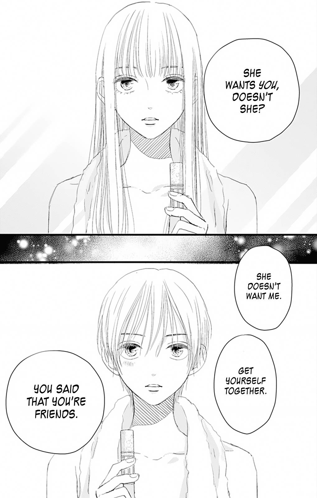 Page 40 of Chapter 8