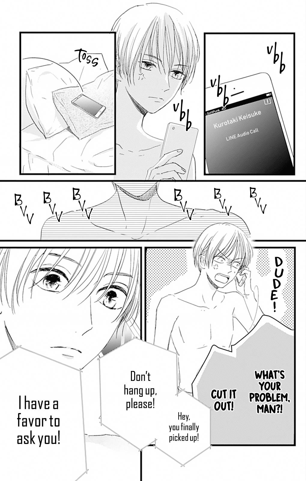 Page 42 of Chapter 8