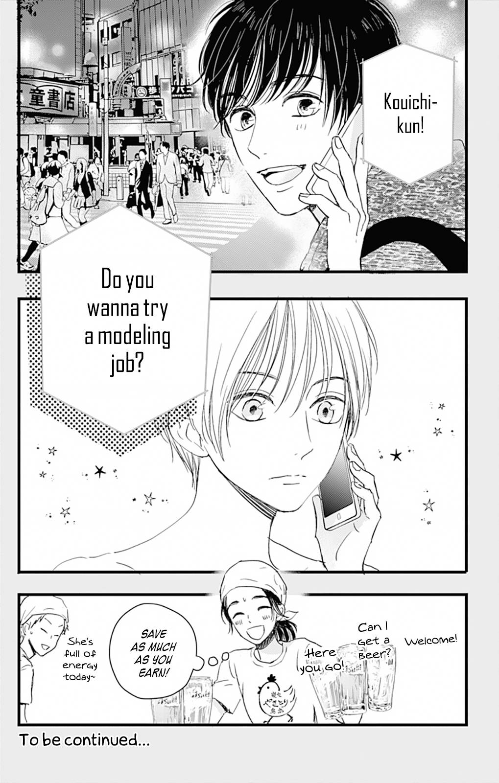 Page 43 of Chapter 8