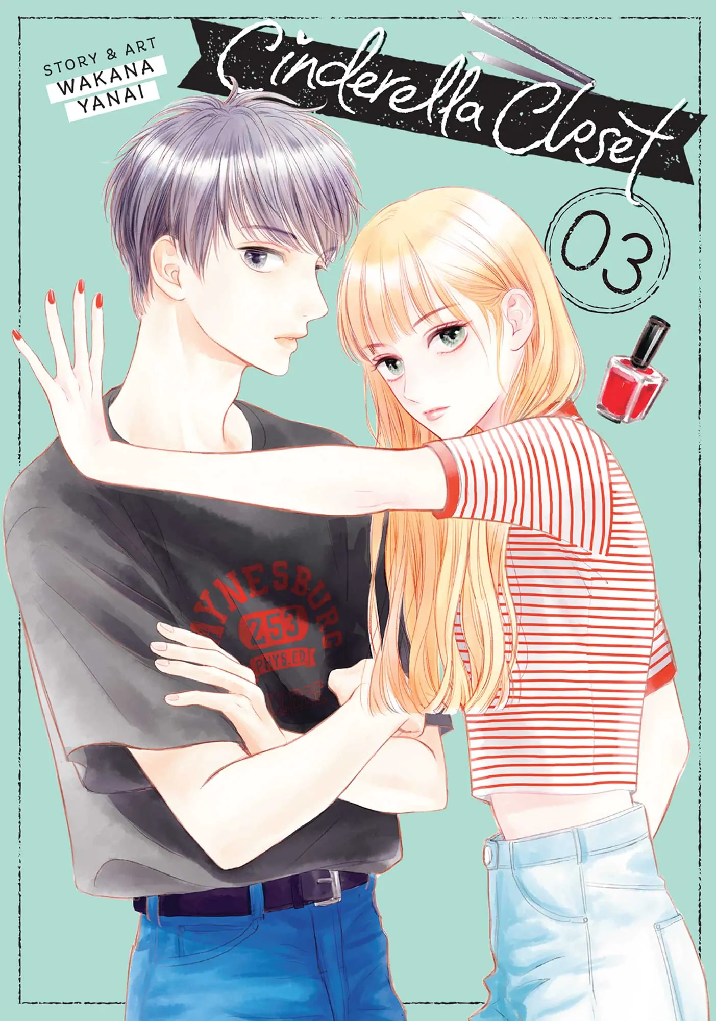 Page 1 of Chapter 9