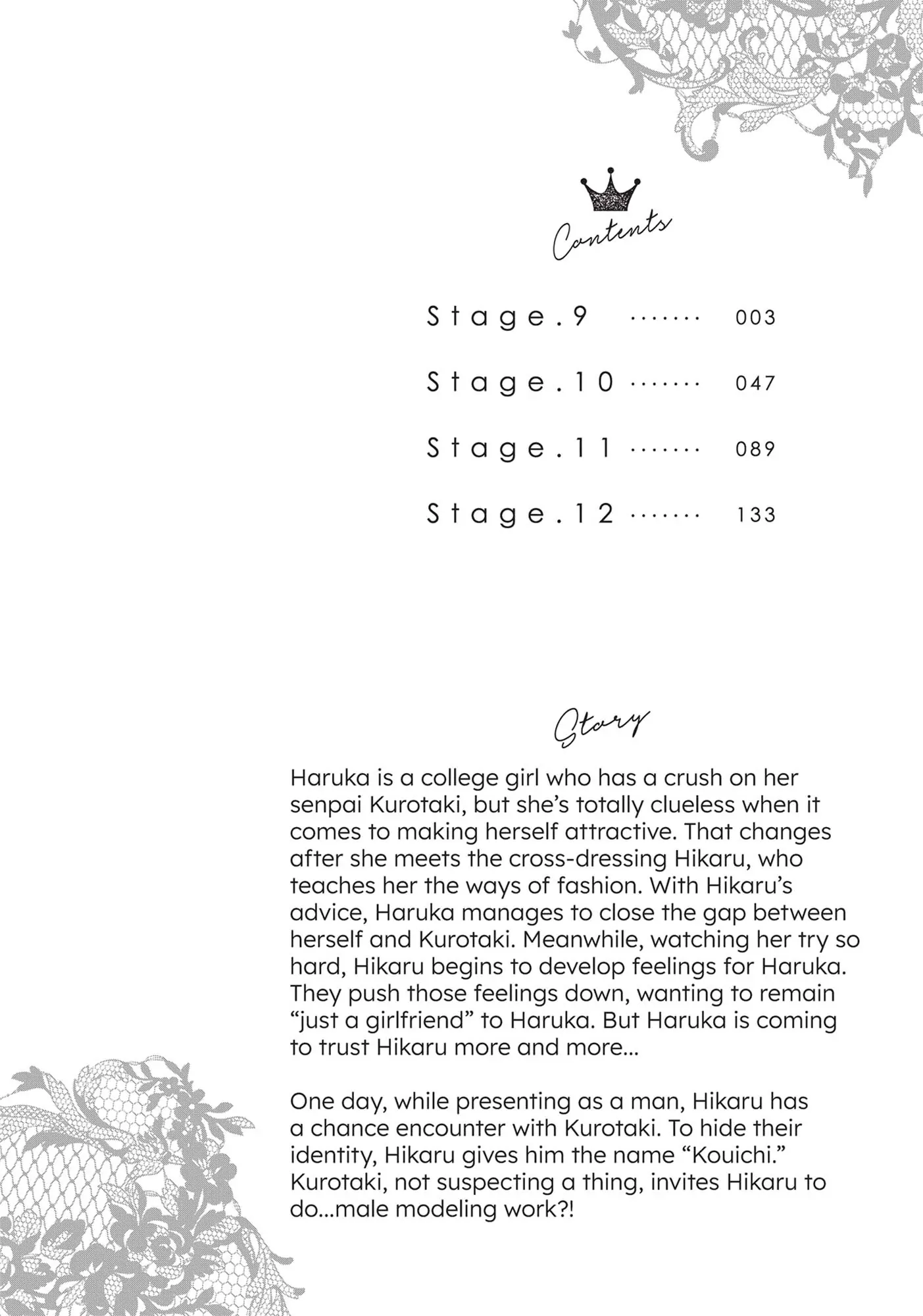 Page 3 of Chapter 9