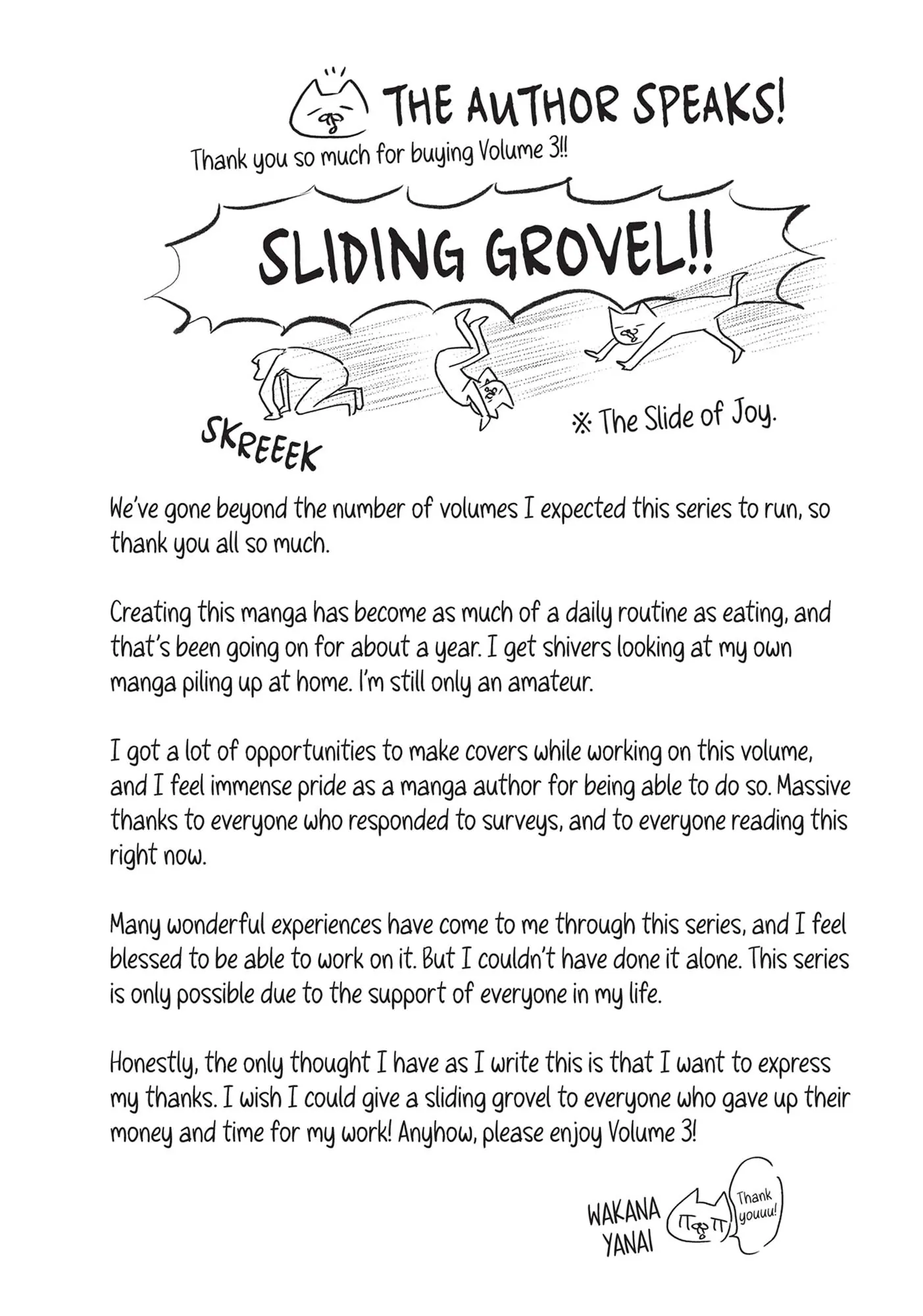 Page 5 of Chapter 9