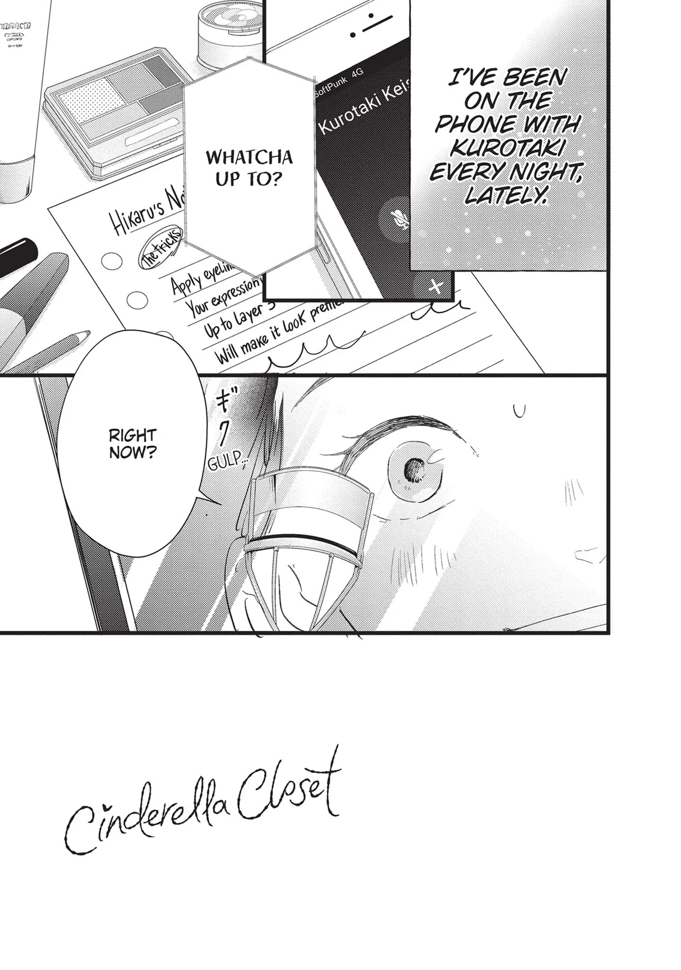 Page 6 of Chapter 9