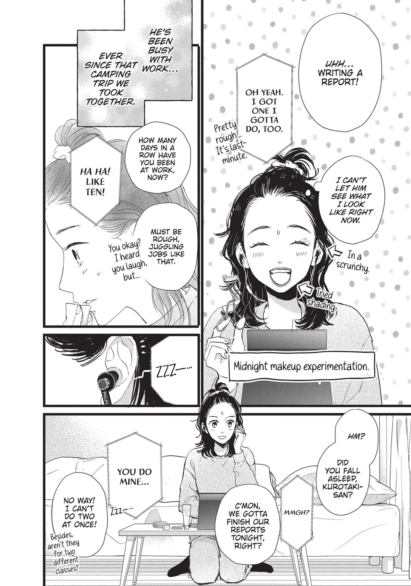 Page 7 of Chapter 9