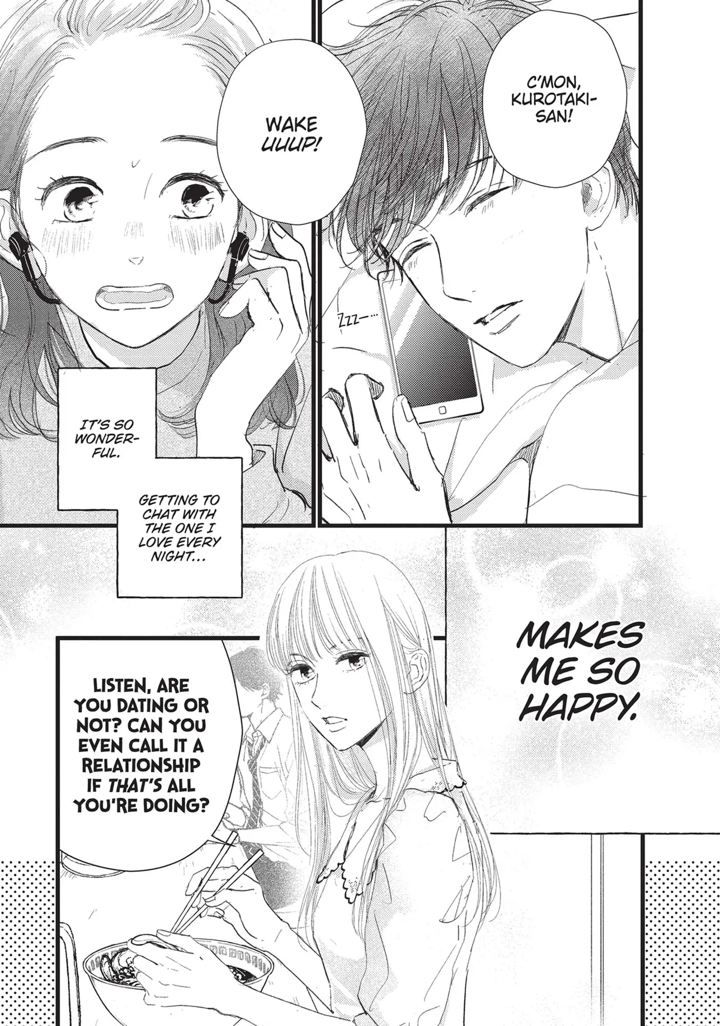 Page 8 of Chapter 9