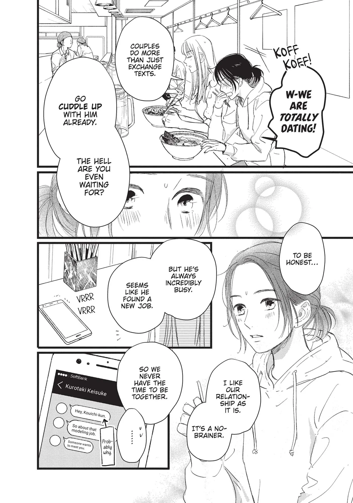 Page 9 of Chapter 9